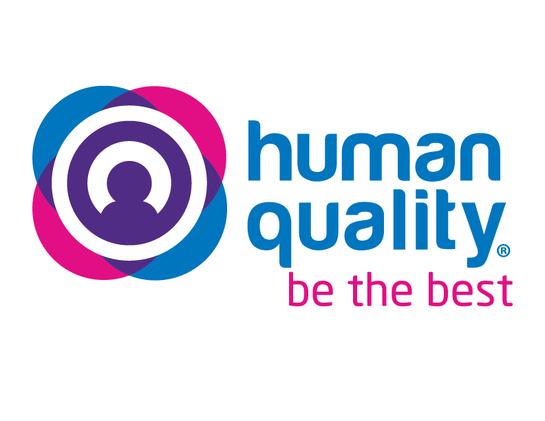Human Quality