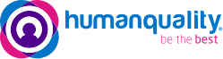 human_logo